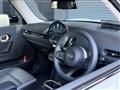 2024 BMW MINI Cooper
