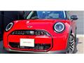 2025 BMW MINI Cooper