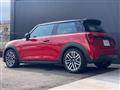 2025 BMW MINI Cooper