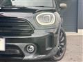 2022 BMW MINI Cooper