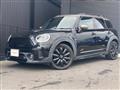 2022 BMW MINI Cooper