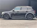 2022 BMW MINI Cooper