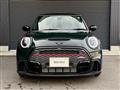 2023 BMW MINI Other