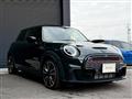 2023 BMW MINI Other