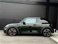 2023 BMW MINI Other