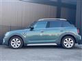 2021 BMW MINI Cooper