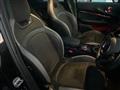 2021 BMW MINI Cooper