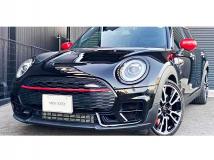 2021 BMW MINI Cooper