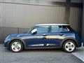 2025 BMW MINI Cooper