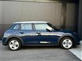 2025 BMW MINI Cooper