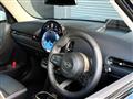 2025 BMW MINI Cooper