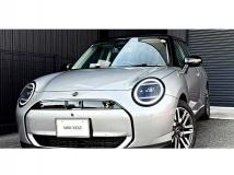 2025 BMW MINI Cooper