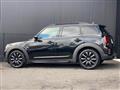 2021 BMW MINI Cooper