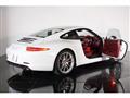 2014 Porsche 911