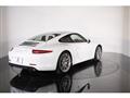 2014 Porsche 911