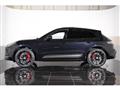 2022 Porsche Macan