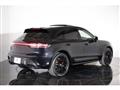 2022 Porsche Macan