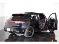 2022 Porsche Macan