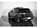 2022 Porsche Macan