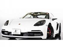 2022 Porsche Porsche Others