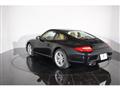 2011 Porsche 911