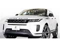 2022 Land Rover Range Rover Vogue
