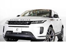 2022 Land Rover Range Rover Vogue