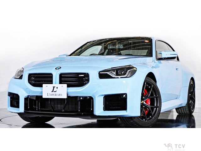 2023 BMW BMW Others