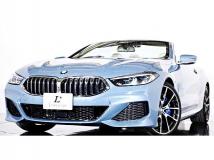 2022 BMW BMW Others