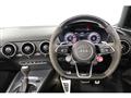 2017 Audi TT