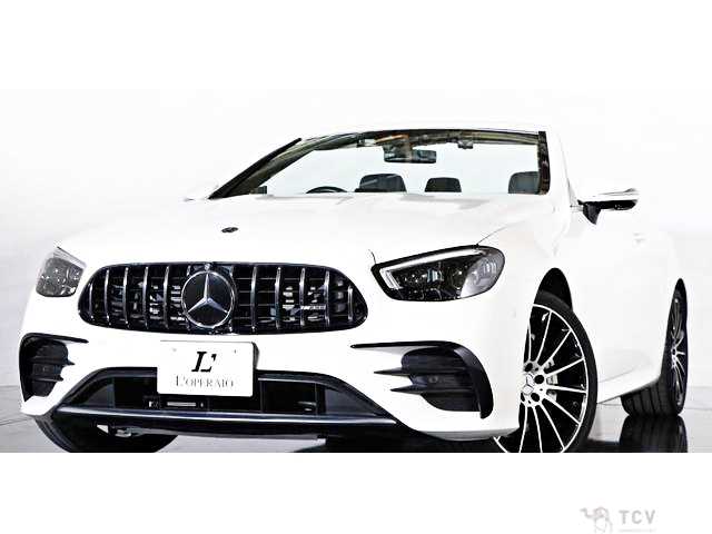 2020 Mercedes-Benz Mercedes-Benz Others