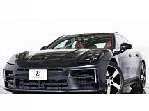 2024 Porsche Porsche Others