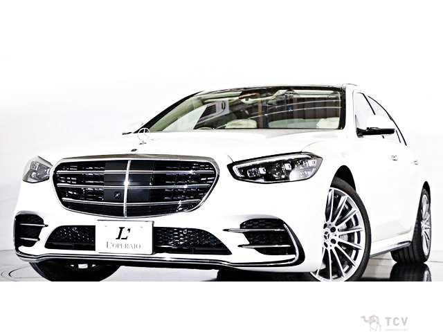 2021 Mercedes-Benz E-Class