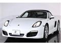 2012 Porsche Porsche Others