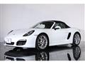 2012 Porsche Porsche Others
