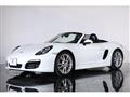 2012 Porsche Porsche Others
