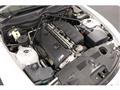 2007 BMW Z4
