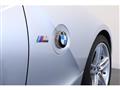 2007 BMW Z4