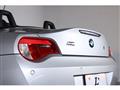2007 BMW Z4