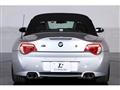 2007 BMW Z4