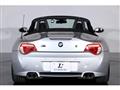 2007 BMW Z4