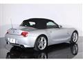 2007 BMW Z4