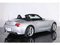 2007 BMW Z4