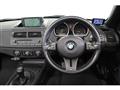 2007 BMW Z4