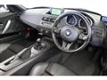 2007 BMW Z4