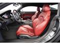 2012 Audi R8