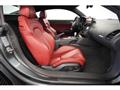 2012 Audi R8