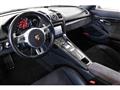 2015 Porsche Cayman