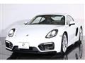 2014 Porsche Porsche Others