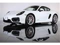 2014 Porsche Porsche Others